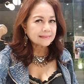 Môn thể thao dà