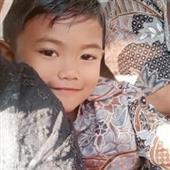 Hội thể thao đi