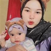Câu chuyện Gián
