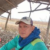 Linh vật World 