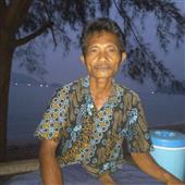 LỬA NGUYÊN 
