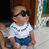 Loki tiền thưởn