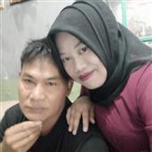 Trò chơi điện t