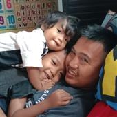 Hành tinh cô đơ