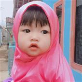Làm gì khi 