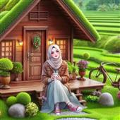 Báu Vật Rồng