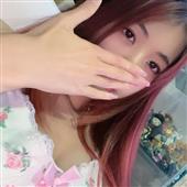 Lịch thi đấ