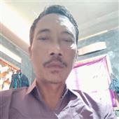 BẮN CÁ THẦN