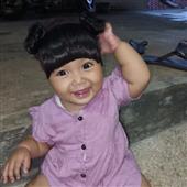 Công thức bắt k