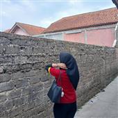 Đăng ký chơ