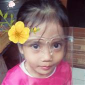 Crazy games 2