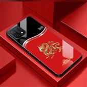 Luật bóng bàn m