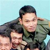 Vòng loại U20 c