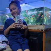 Baccarat Th