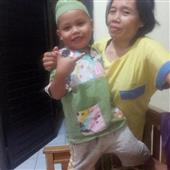 App kiếm ti