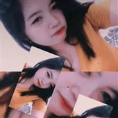 Tam quốc