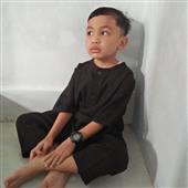 Lịch thi đấ