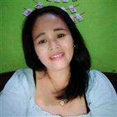 Tỷ lệ vô đị
