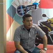 Các trò chơi cờ