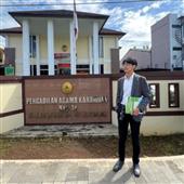 Trở Về Từ Cõi C