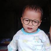 Keno