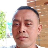 6 mặt xúc xắc