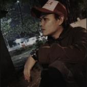 Thần Apollo Trỗ