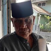 Máy khoan tiền 