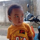 Rồng 888