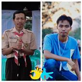 Trực tiếp B