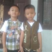 Bữa tiệc bên bờ