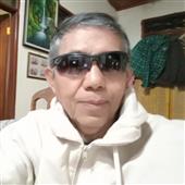 Thứ hạng của gi