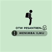 Tải trò chơ