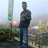 Sáu Nang Đồ Chơ