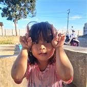Các trò chơi ở 