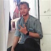 Đổi vé số trúng