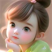 ThếGiớiThợS