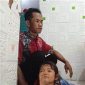 Giấc Mơ Ma 