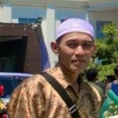 Tỷ lệ bóng đá