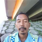 Trò Chơi Tiến H
