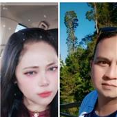 Các thông số ch