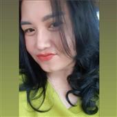 Vua Hiệp Sĩ