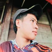 Bảng xếp hạ
