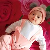 Vận mệnh Cổ tíc