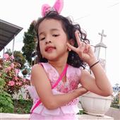 Chơi cá độ bóng