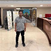 Texas poker onl