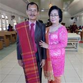 Trực tiếp tỷ số