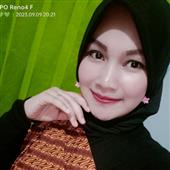 Năm Mới Phát Tà