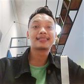 Yến Tiệc Của Ho