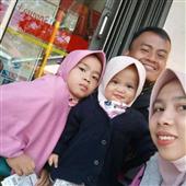 Ngư Ông Bắt Cá